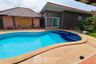 3 Bedroom Villa for sale in Nong Prue, Chonburi