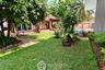 3 Bedroom Villa for sale in Nong Prue, Chonburi