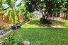 3 Bedroom Villa for sale in Nong Prue, Chonburi