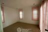 3 Bedroom House for sale in Nong Pla Lai, Chonburi
