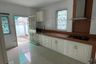 3 Bedroom House for sale in Nong Pla Lai, Chonburi