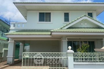 3 Bedroom House for sale in Nong Pla Lai, Chonburi