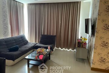 2 Bedroom Condo for sale in The Palm Wongamat Beach, Na Kluea, Chonburi