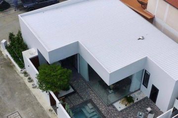 2 Bedroom Villa for sale in Bang Sare, Chonburi