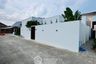 2 Bedroom Villa for sale in Bang Sare, Chonburi