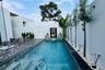 2 Bedroom Villa for sale in Bang Sare, Chonburi