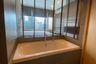 2 Bedroom Condo for sale in Siri at Sukhumvit, Phra Khanong, Bangkok near BTS Thong Lo