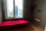 2 Bedroom Condo for sale in Siri at Sukhumvit, Phra Khanong, Bangkok near BTS Thong Lo