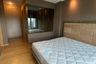 2 Bedroom Condo for sale in Siri at Sukhumvit, Phra Khanong, Bangkok near BTS Thong Lo