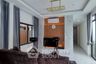 5 Bedroom Villa for sale in Nong Prue, Chonburi