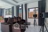 5 Bedroom Villa for sale in Nong Prue, Chonburi