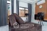 5 Bedroom Villa for sale in Nong Prue, Chonburi