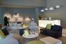 1 Bedroom Condo for sale in Ideo Verve Sukhumvit, Phra Khanong Nuea, Bangkok near BTS On Nut