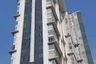 1 Bedroom Condo for sale in Ideo Verve Sukhumvit, Phra Khanong Nuea, Bangkok near BTS On Nut