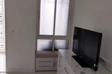 1 Bedroom Condo for sale in Ideo Verve Sukhumvit, Phra Khanong Nuea, Bangkok near BTS On Nut