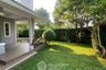 3 Bedroom House for sale in Takhian Tia, Chonburi