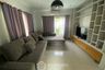 3 Bedroom House for sale in Takhian Tia, Chonburi