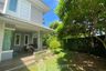 3 Bedroom House for sale in Takhian Tia, Chonburi
