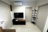1 Bedroom Condo for sale in Life Sukhumvit 48, Phra Khanong, Bangkok near BTS Phra Khanong