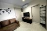 1 Bedroom Condo for sale in Life Sukhumvit 48, Phra Khanong, Bangkok near BTS Phra Khanong