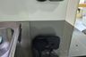 1 Bedroom Condo for sale in My Resort Bangkok, Bang Kapi, Bangkok near MRT Phetchaburi