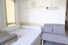 1 Bedroom Condo for sale in My Resort Bangkok, Bang Kapi, Bangkok near MRT Phetchaburi