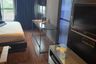 1 Bedroom Condo for sale in Life @ Ratchada, Chan Kasem, Bangkok near MRT Lat Phrao