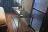 1 Bedroom Condo for sale in Life @ Ratchada, Chan Kasem, Bangkok near MRT Lat Phrao