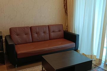 2 Bedroom Condo for sale in Thanon Phaya Thai, Bangkok near MRT Rang Nam