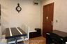 2 Bedroom Condo for sale in Thanon Phaya Thai, Bangkok near MRT Rang Nam