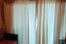2 Bedroom Condo for sale in Thanon Phaya Thai, Bangkok near MRT Rang Nam