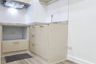 1 Bedroom Condo for sale in Thanon Phaya Thai, Bangkok near MRT Rang Nam