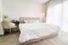 1 Bedroom Condo for sale in Thanon Phaya Thai, Bangkok near MRT Rang Nam
