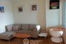 1 Bedroom Condo for sale in Life @ Sukhumvit 65, Phra Khanong Nuea, Bangkok near BTS Phra Khanong