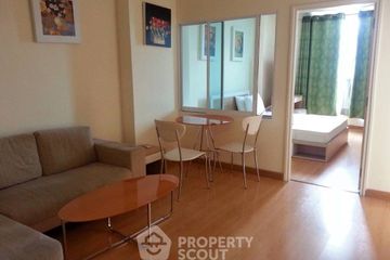 1 Bedroom Condo for sale in Life @ Sukhumvit 65, Phra Khanong Nuea, Bangkok near BTS Phra Khanong