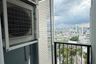 1 Bedroom Condo for sale in The Saint Residences, Chom Phon, Bangkok near MRT Phahon Yothin