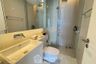 1 Bedroom Condo for sale in The Saint Residences, Chom Phon, Bangkok near MRT Phahon Yothin