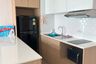 2 Bedroom Condo for sale in Ivy Residence Pinklao, Bang Yi Khan, Bangkok near MRT Bang Yi Khan