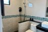 4 Bedroom Villa for sale in Nong Prue, Chonburi