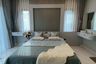 4 Bedroom Villa for sale in Nong Prue, Chonburi