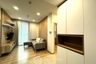 2 Bedroom Condo for sale in OKA HAUS Sukhumvit 36, Khlong Tan, Bangkok near BTS Thong Lo