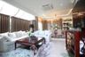 3 Bedroom House for sale in Khlong Kum, Bangkok