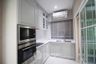 3 Bedroom House for sale in Khlong Kum, Bangkok