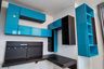 2 Bedroom Condo for sale in Centric Scene Ratchavipha, Wong Sawang, Bangkok near MRT Wong Sawang