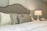 1 Bedroom Condo for sale in The Clover Thonglor, Khlong Tan Nuea, Bangkok