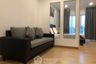 1 Bedroom Condo for sale in Thanon Phaya Thai, Bangkok near MRT Rang Nam