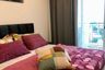1 Bedroom Condo for sale in Thanon Phaya Thai, Bangkok near MRT Rang Nam