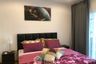 1 Bedroom Condo for sale in Thanon Phaya Thai, Bangkok near MRT Rang Nam