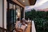 5 Bedroom Villa for sale in Nong Prue, Chonburi