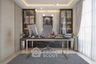 5 Bedroom Villa for sale in Nong Prue, Chonburi